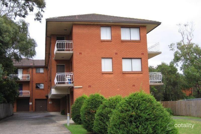 7/68 Cawley St, Bellambi, NSW 2518