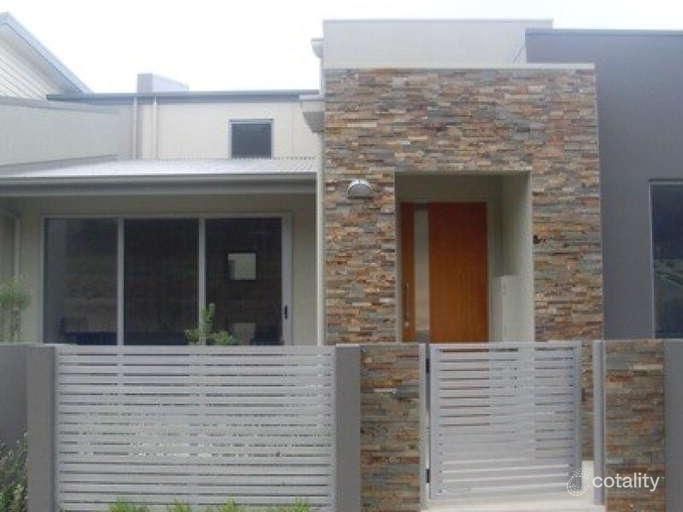39 Spinnaker Tce, Safety Beach, VIC 3936