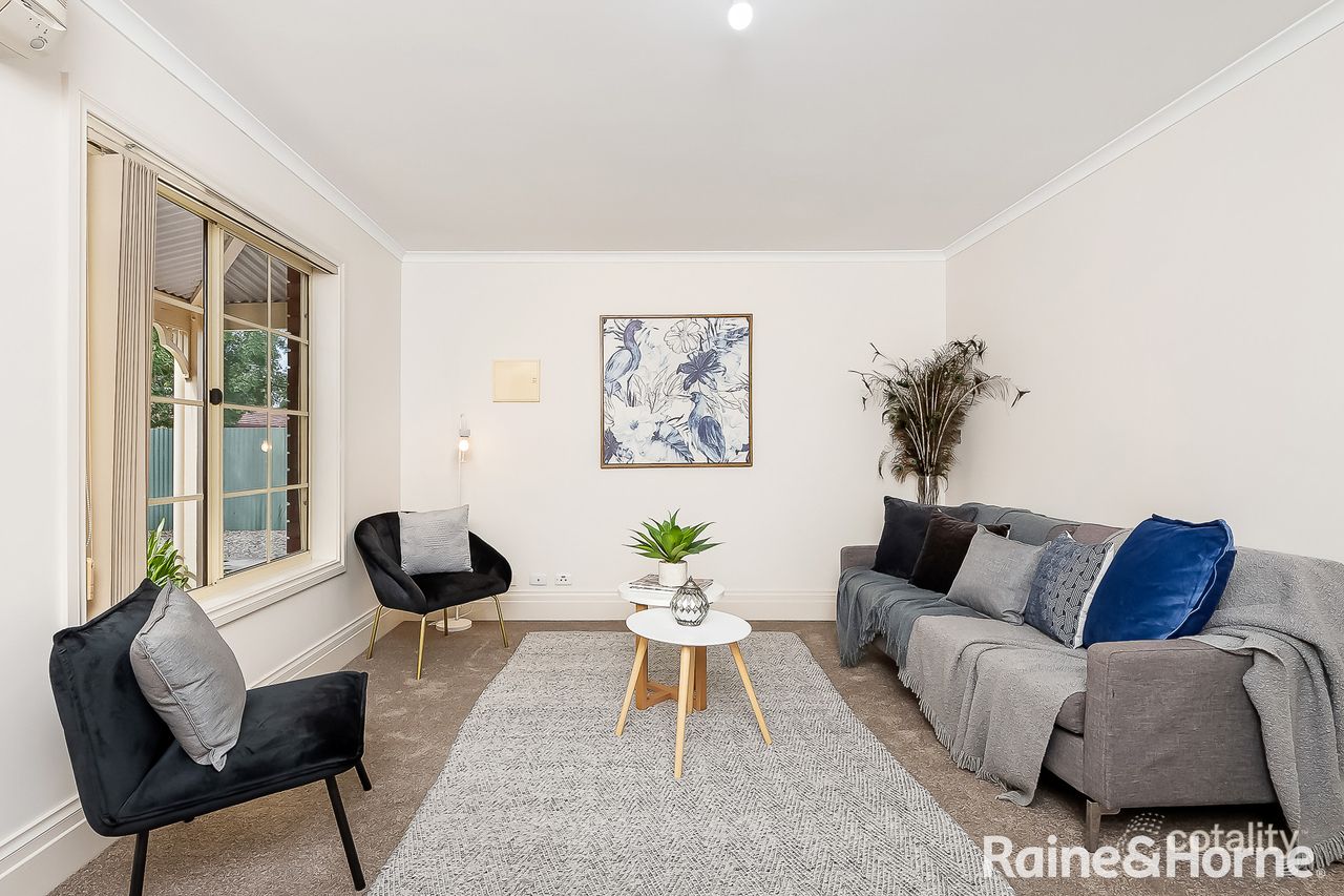 1b Milnes Rd, Strathalbyn, SA 5255