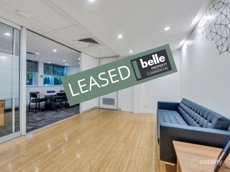 309 Angas St, Adelaide, SA 5000