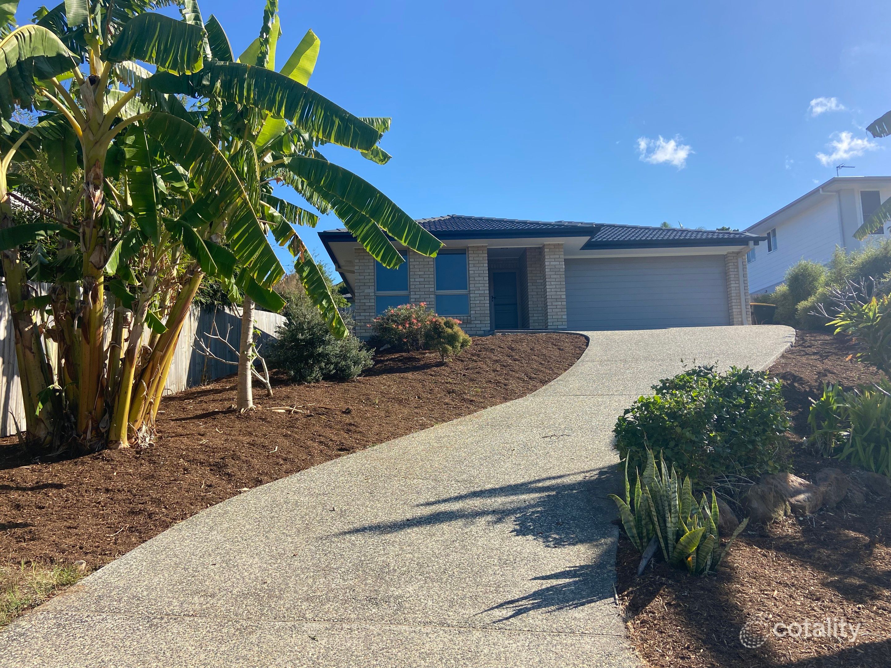 65 Lindsay Ave, Cumbalum, NSW 2478