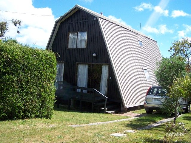 13 Stockdale Ave, Sisters Beach, TAS 7321