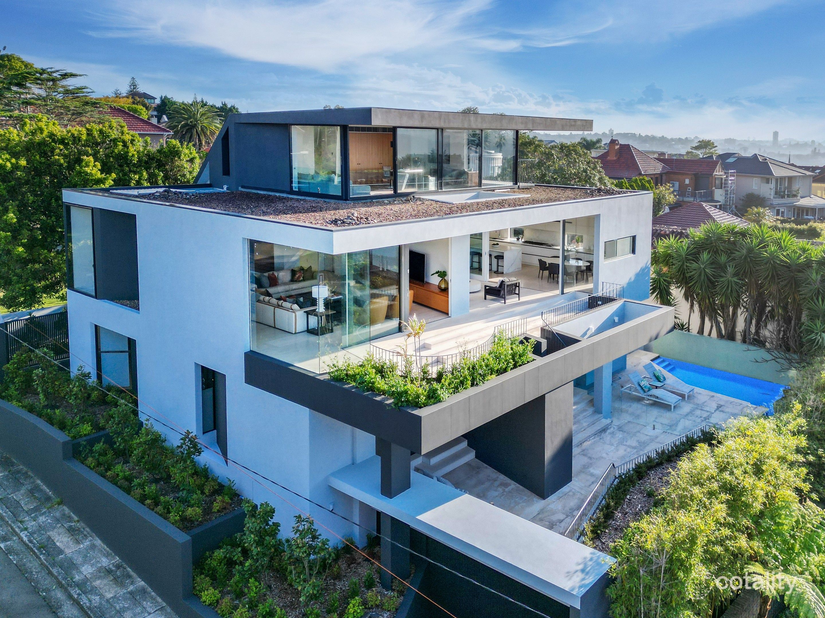 66 Captain Pipers Rd, Vaucluse, NSW 2030