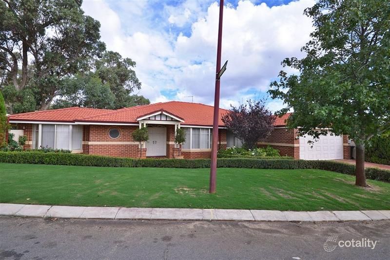 94 Willespie Dr, Pearsall, WA 6065