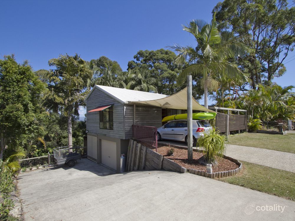 62 Hobbs Rd, Buderim, QLD 4556
