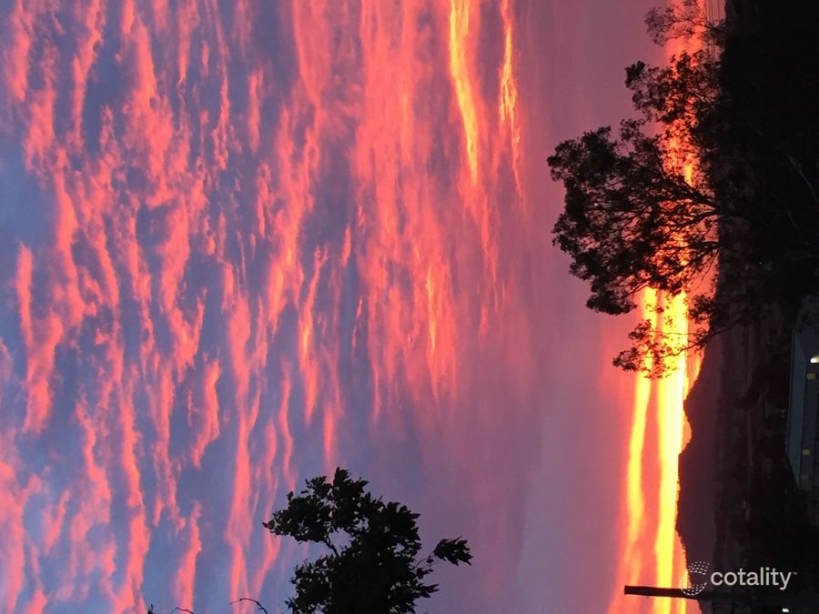 22 Treeline Dr, Gowrie Junction, QLD 4352