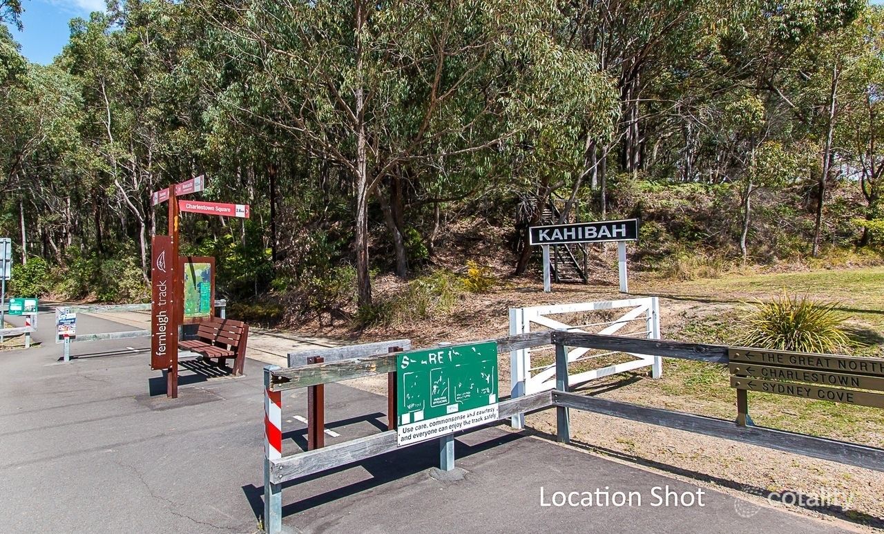 8/16-18 Kenibea Ave, Kahibah, NSW 2290