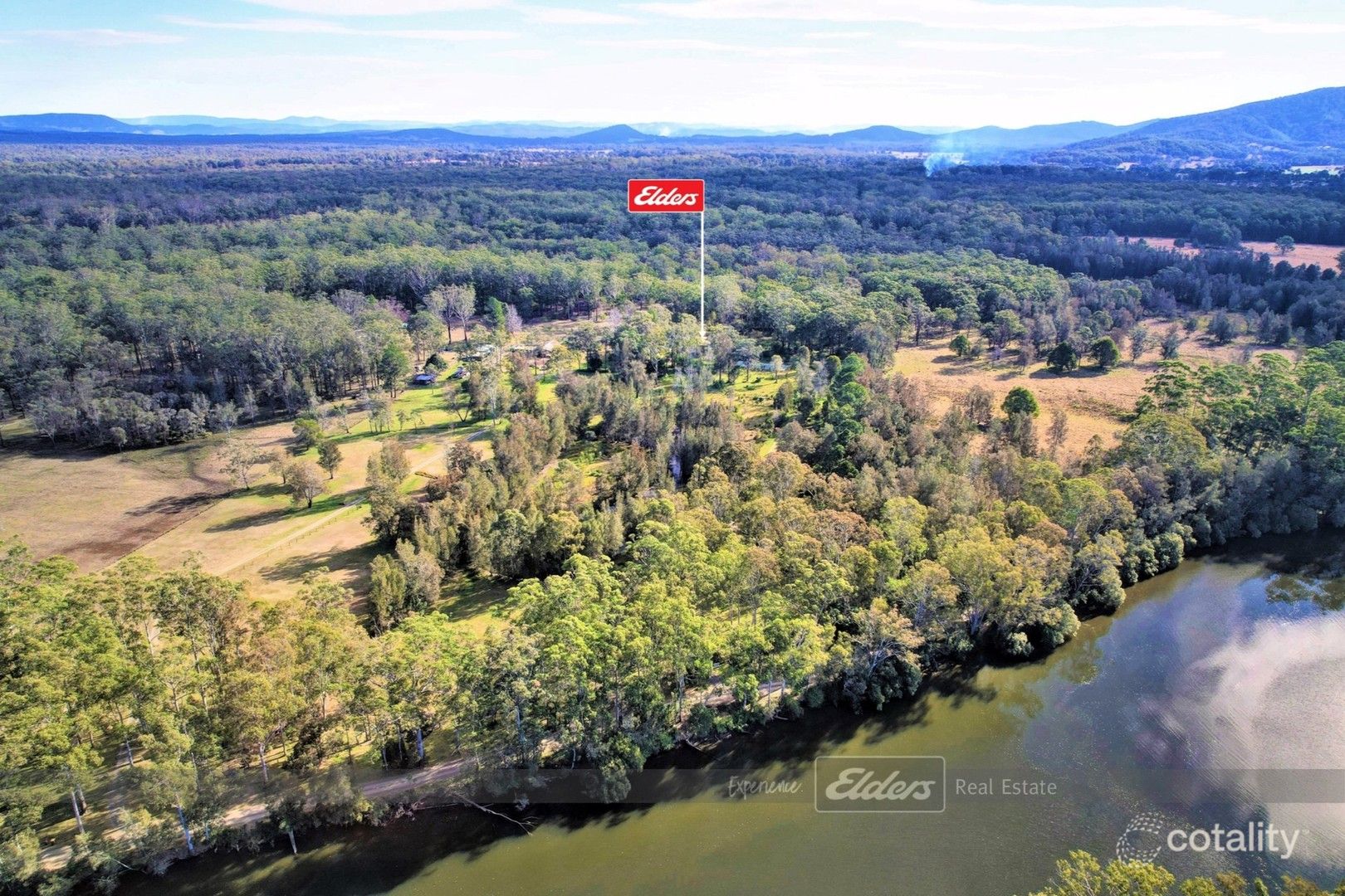 126 Willow Point Rd, Failford, NSW 2430