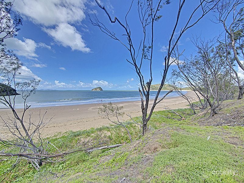 10/400 Breakwater Dr, Rosslyn, QLD 4703