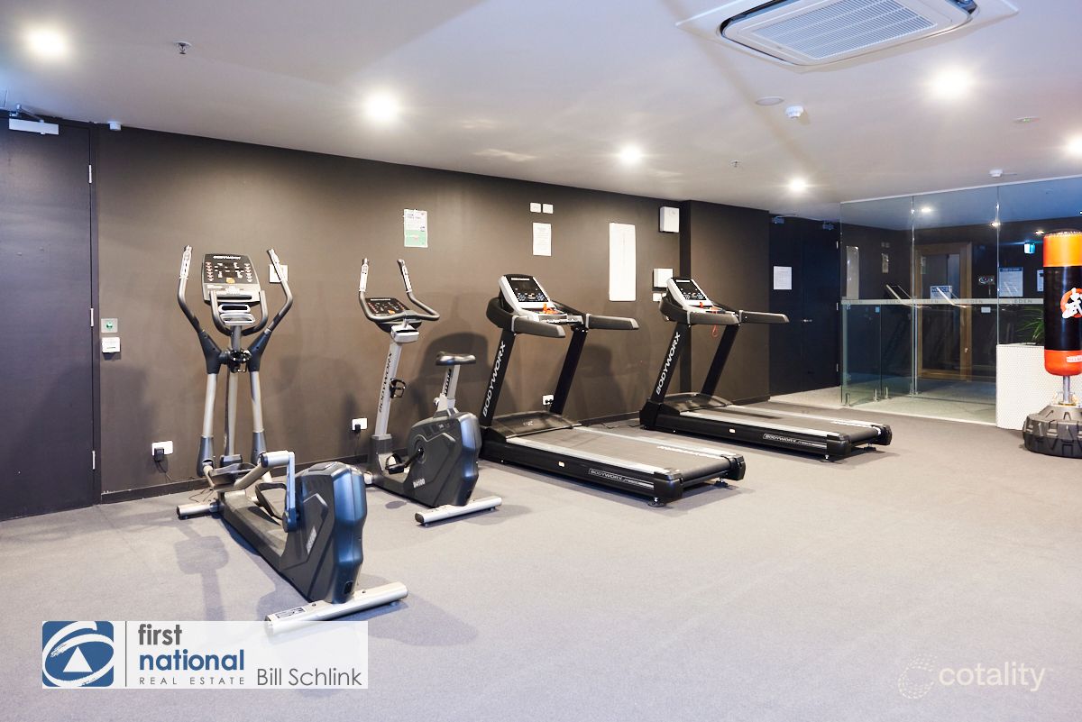 111/200 Foote St, Templestowe, VIC 3106