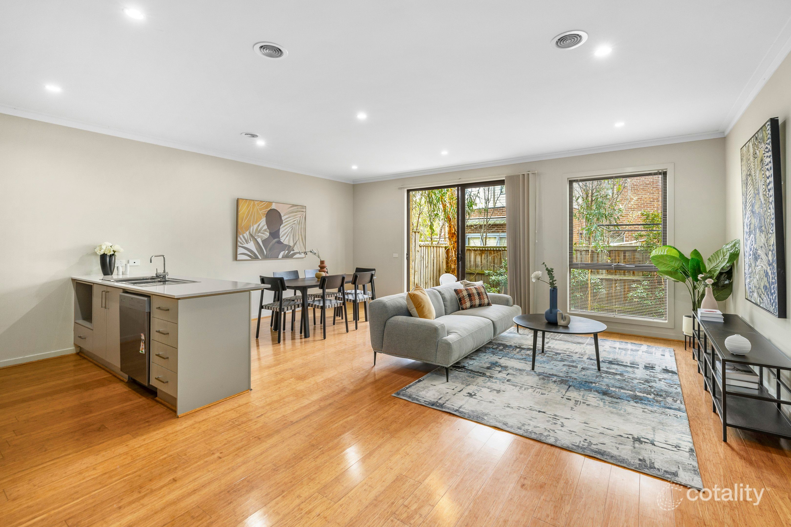 14 Eaglehawk Dr, Mernda, VIC 3754