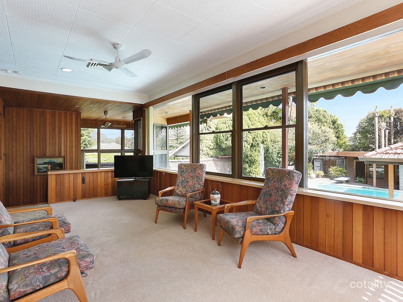 33 Bunyala St, Carss Park, NSW 2221