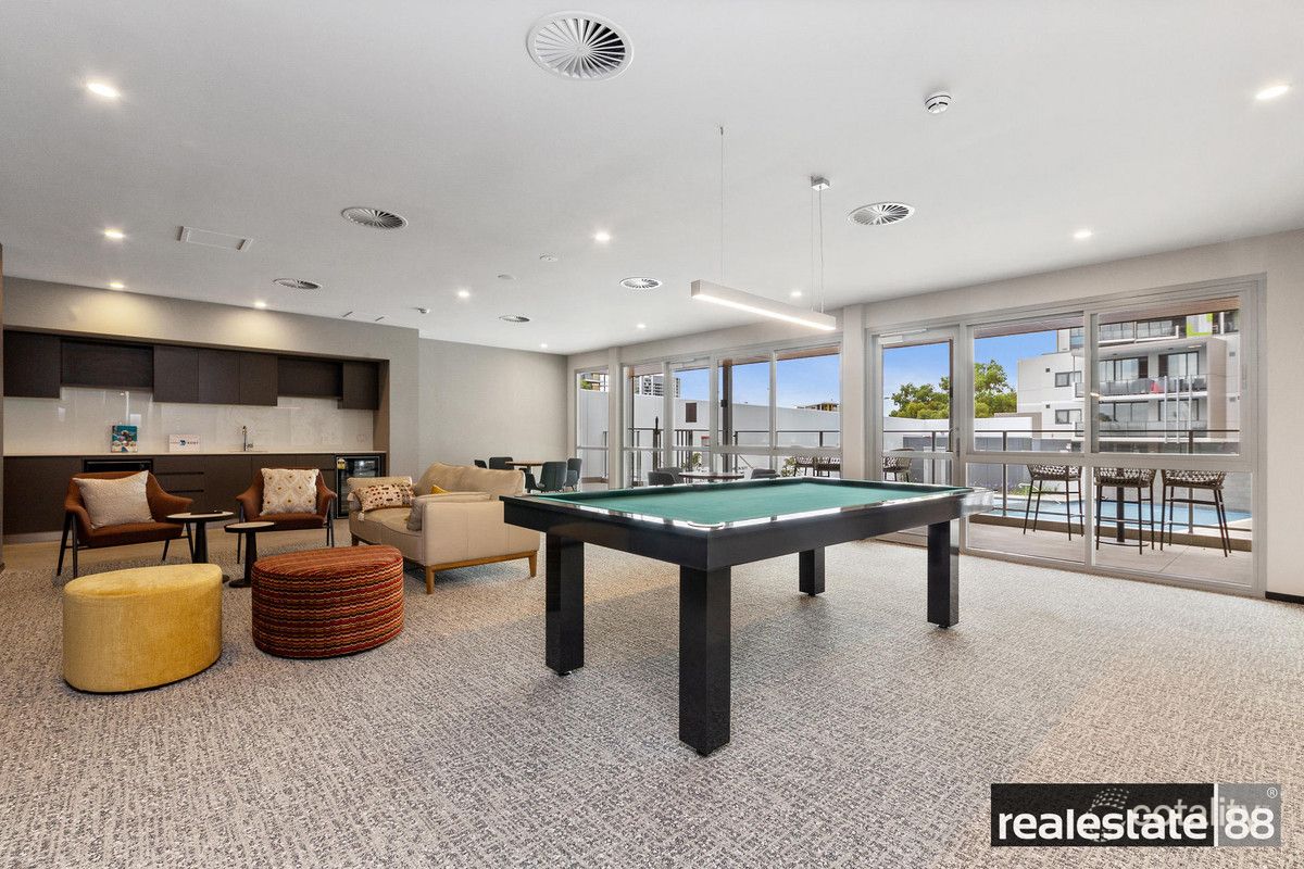 118/5 Rowe Ave, Rivervale, WA 6103