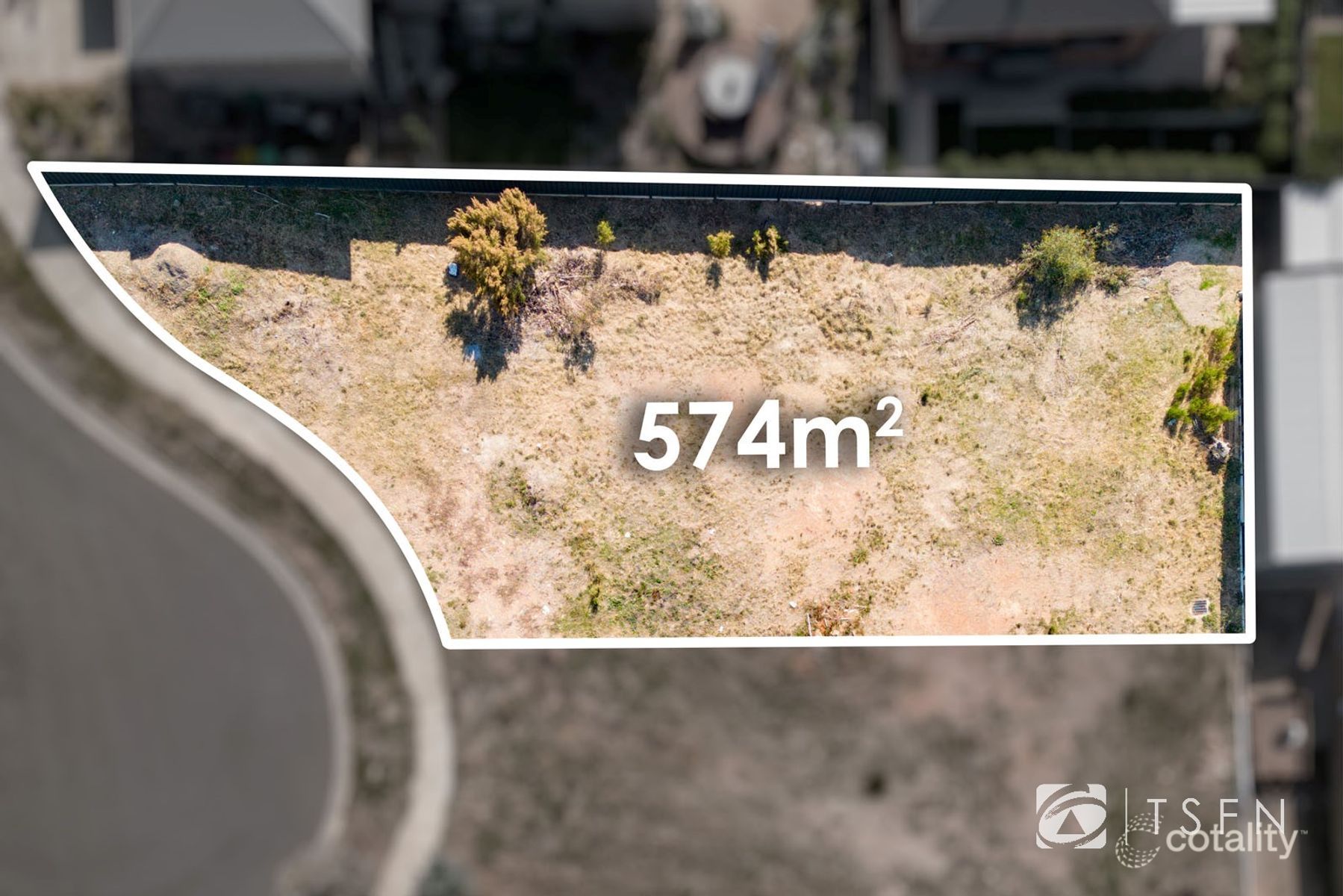 7 Reville Cl, Golden Square, VIC 3555