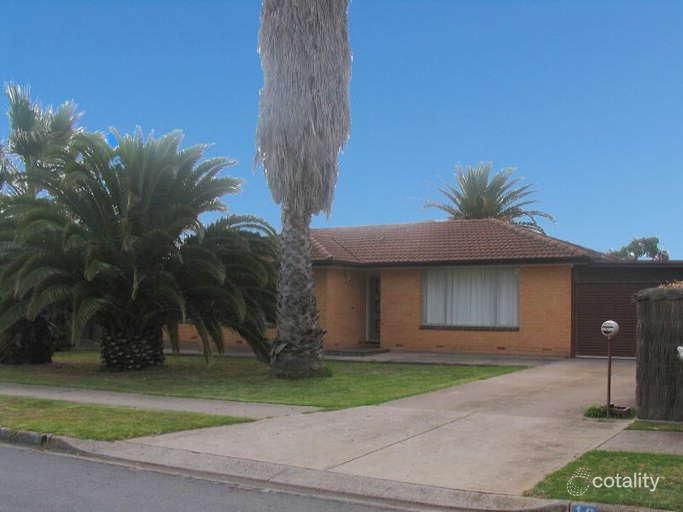 19 Collie Ave, Port Noarlunga South, SA 5167