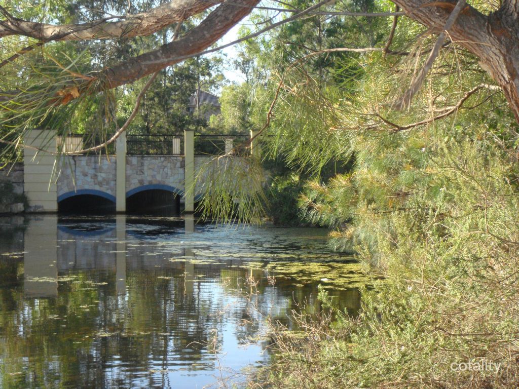 39/8 Milan St, Ellen Grove, QLD 4078