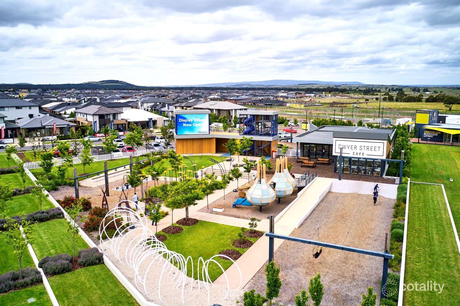 242 Dwyer St, Kalkallo, VIC 3064