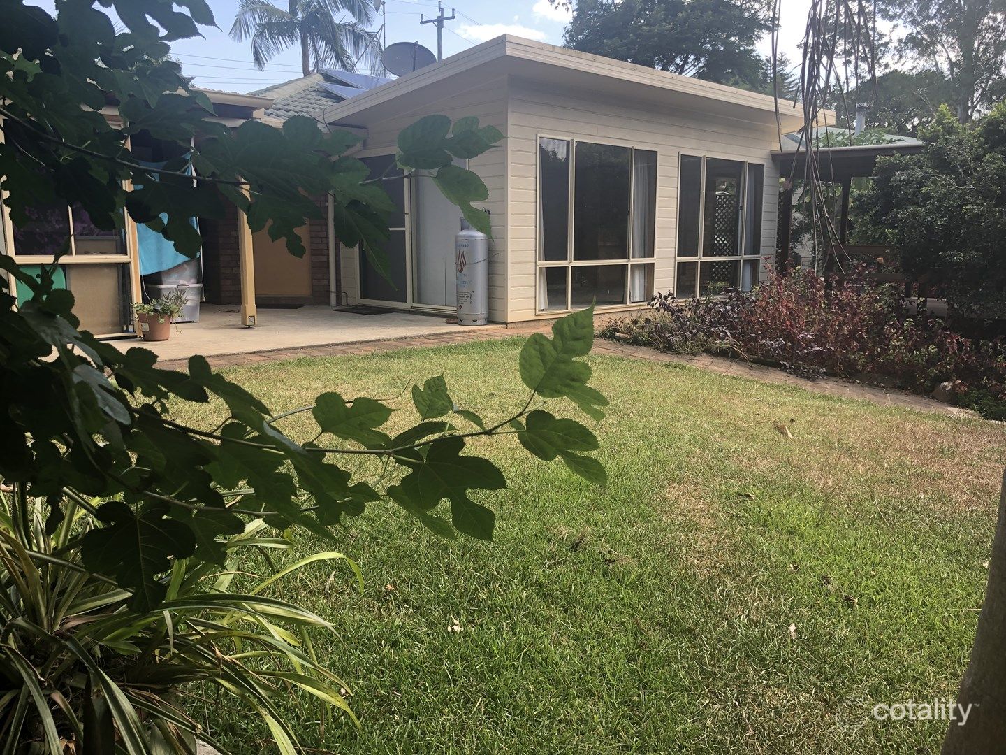 20 Ryces Dr, Clunes, NSW 2480