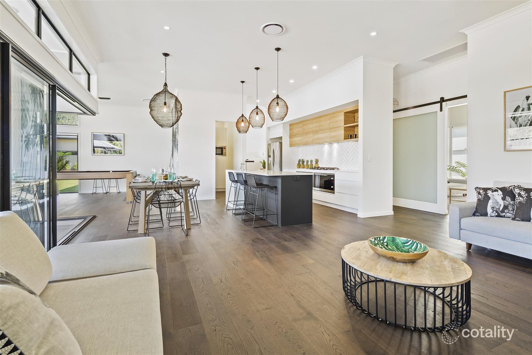 112 Blue Squill Dr, Lower Chittering, WA 6084