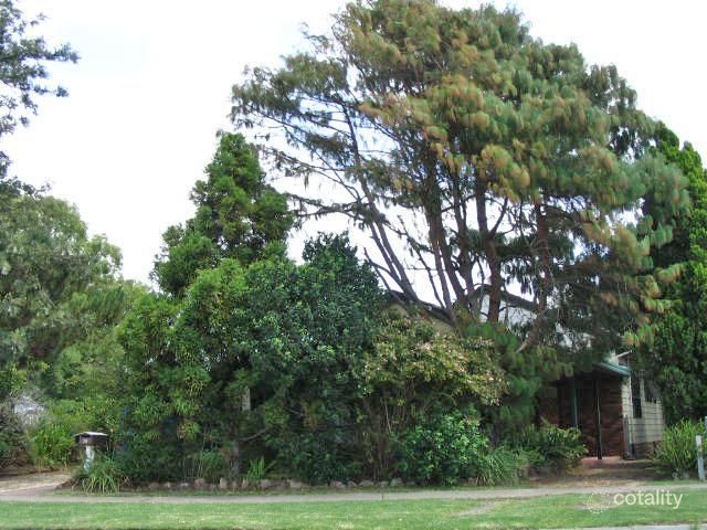 20 The Crescent, Wallsend, NSW 2287