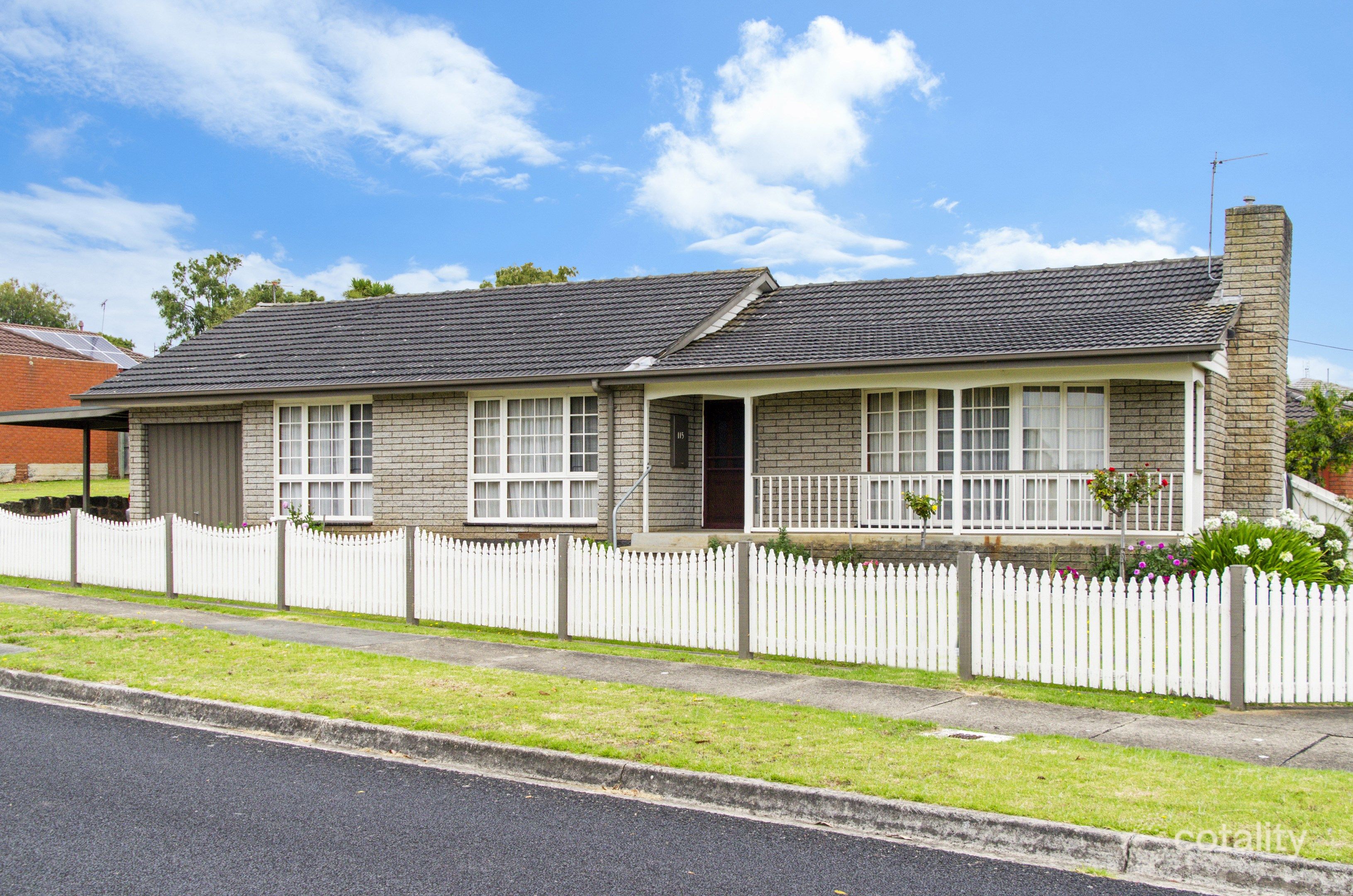 115 Must St, Portland, VIC 3305