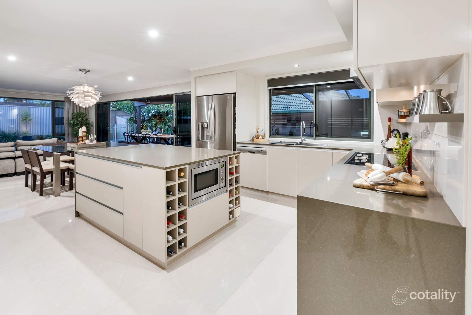 191 Cotlew St, Ashmore, QLD 4214