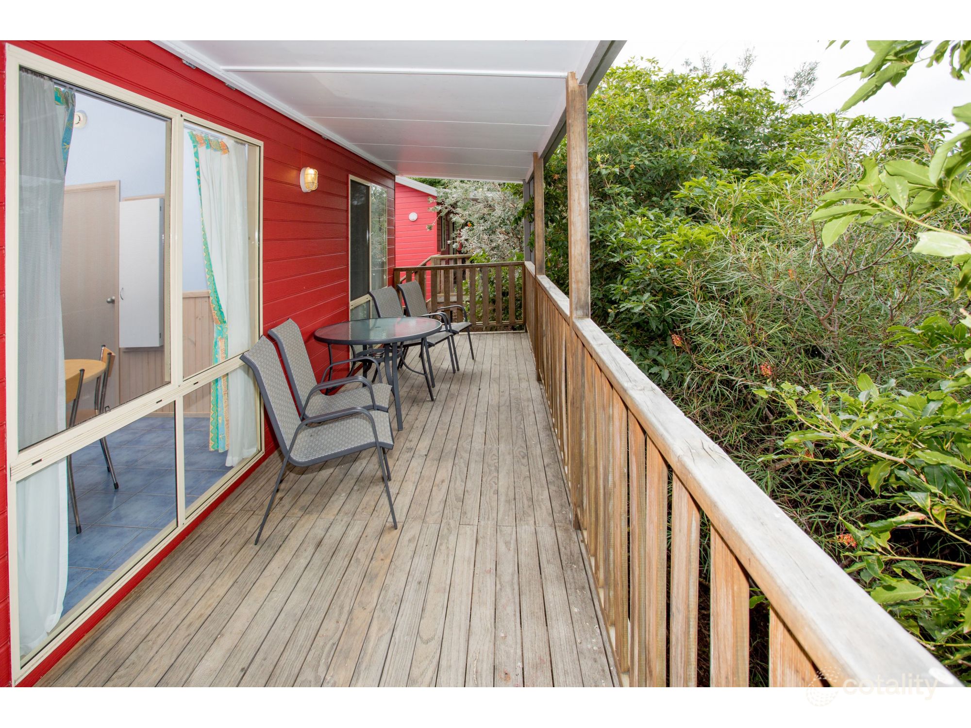 3-5 Dunns Lane, Merimbula, NSW 2548