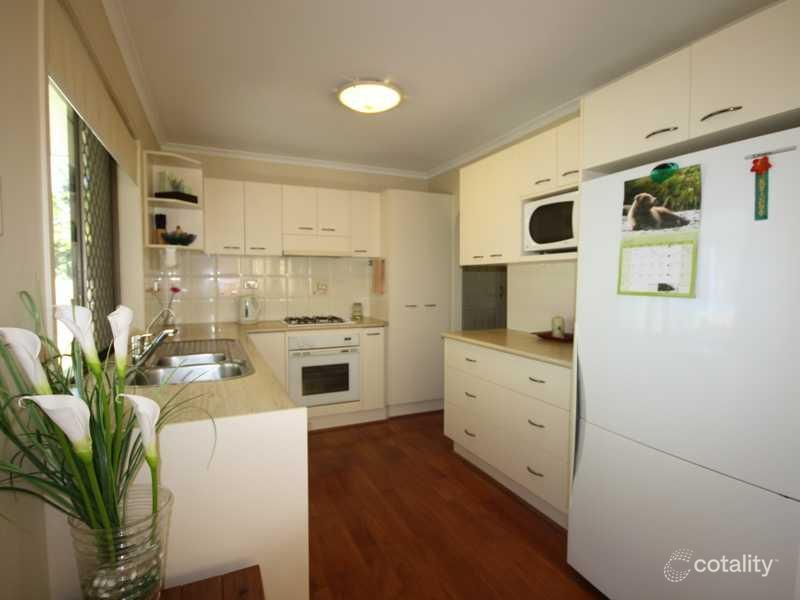 29 Jardine Dr, Springwood, QLD 4127