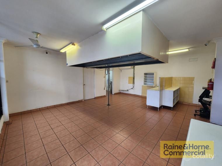 219 Tufnell Rd, Banyo, QLD 4014