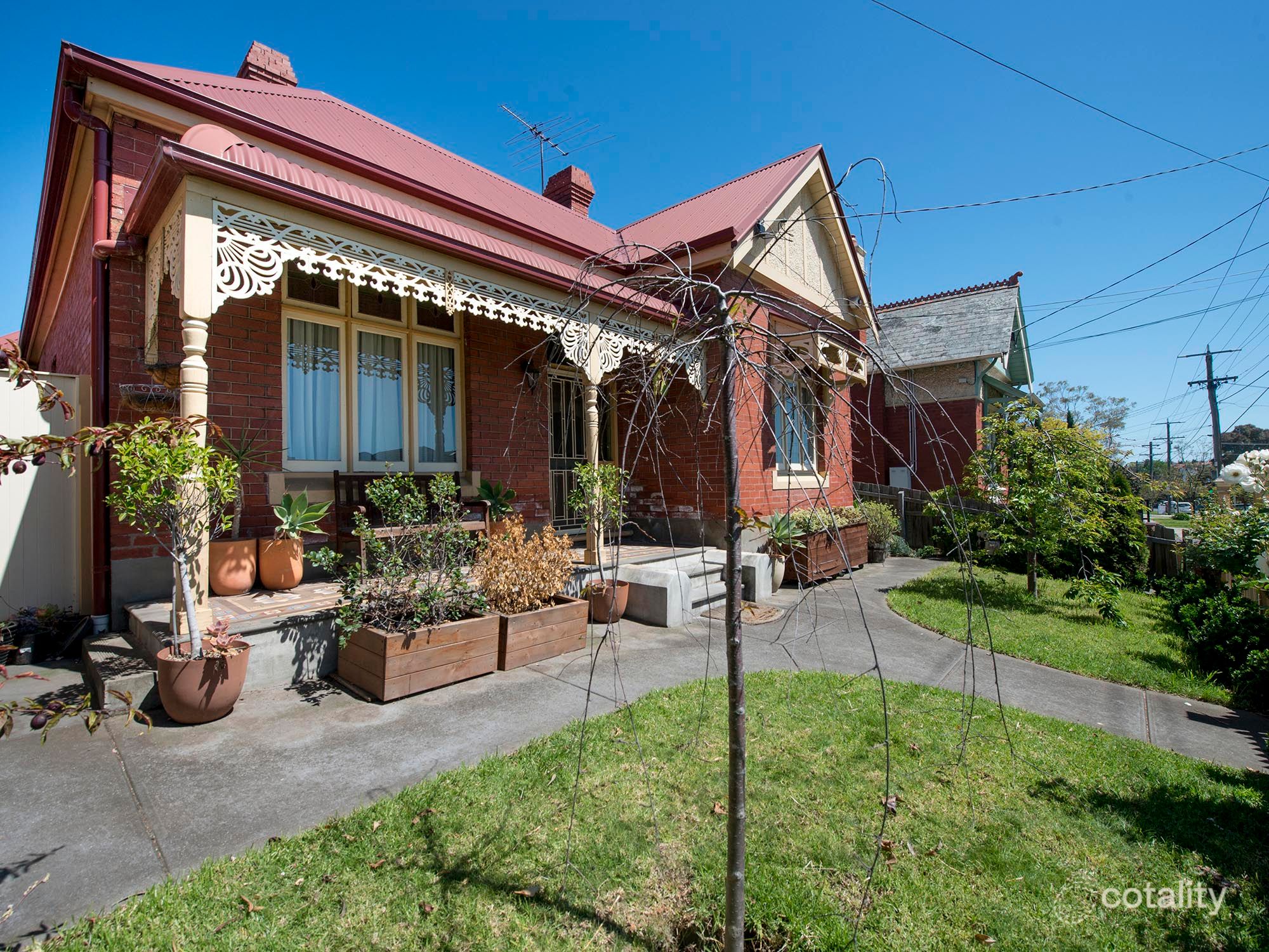 157 Buckley St, Essendon, VIC 3040