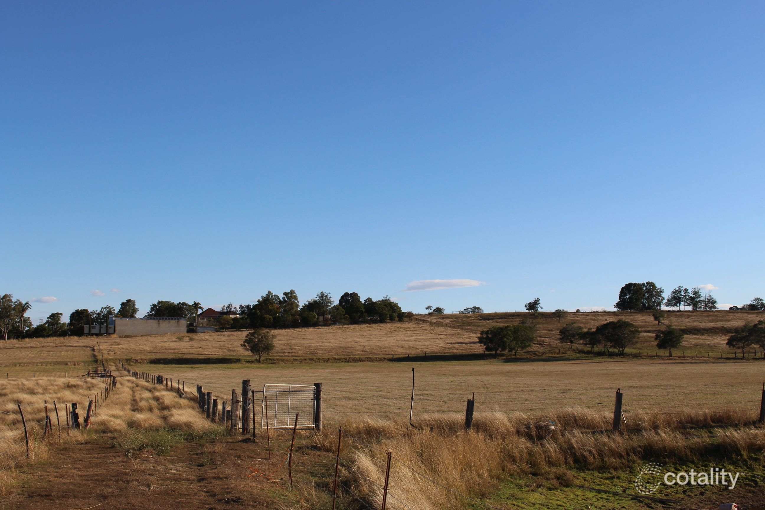 614 Glamorgan Vale Rd, Glamorgan Vale, QLD 4306