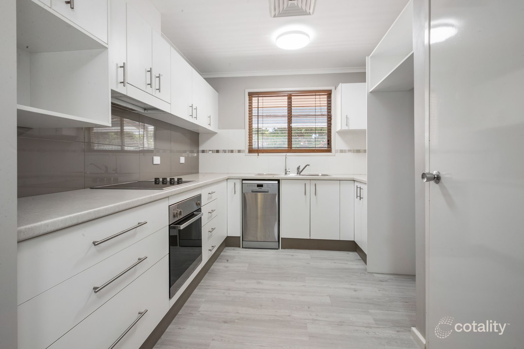 17a Enderby St, Nickol, WA 6714