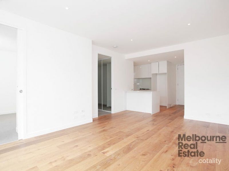 101/62-64 Station St, Fairfield, VIC 3078