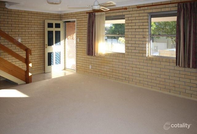 1/67 Carranya St, Camp Hill, QLD 4152