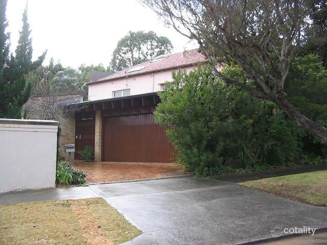12 Northland Rd, Bellevue Hill, NSW 2023