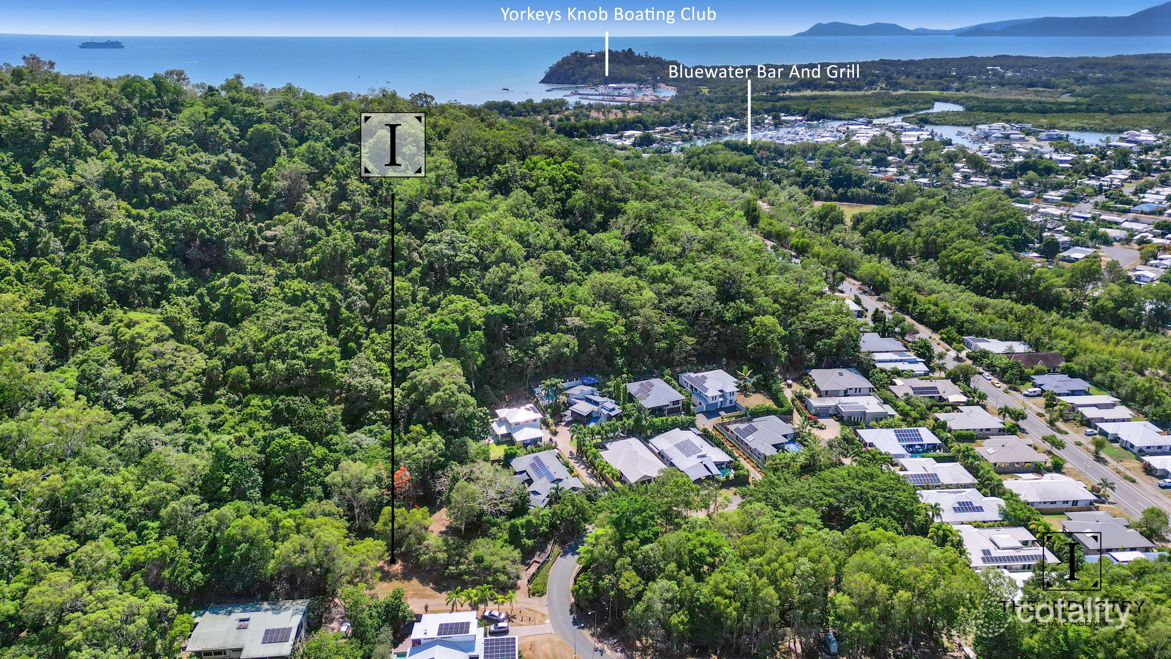 19 Propeller Ct, Trinity Beach, QLD 4879