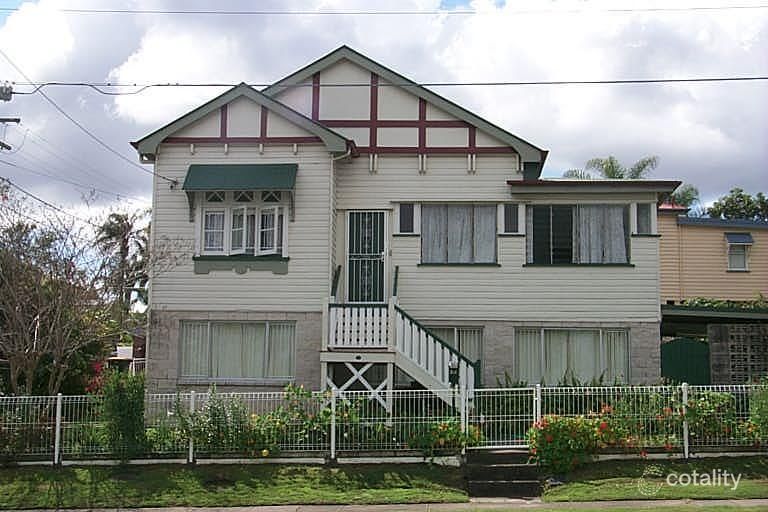 159 Thistle St, Gordon Park, QLD 4031