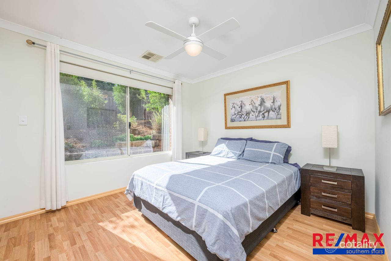 15/25 Canns Rd, Bedfordale, WA 6112