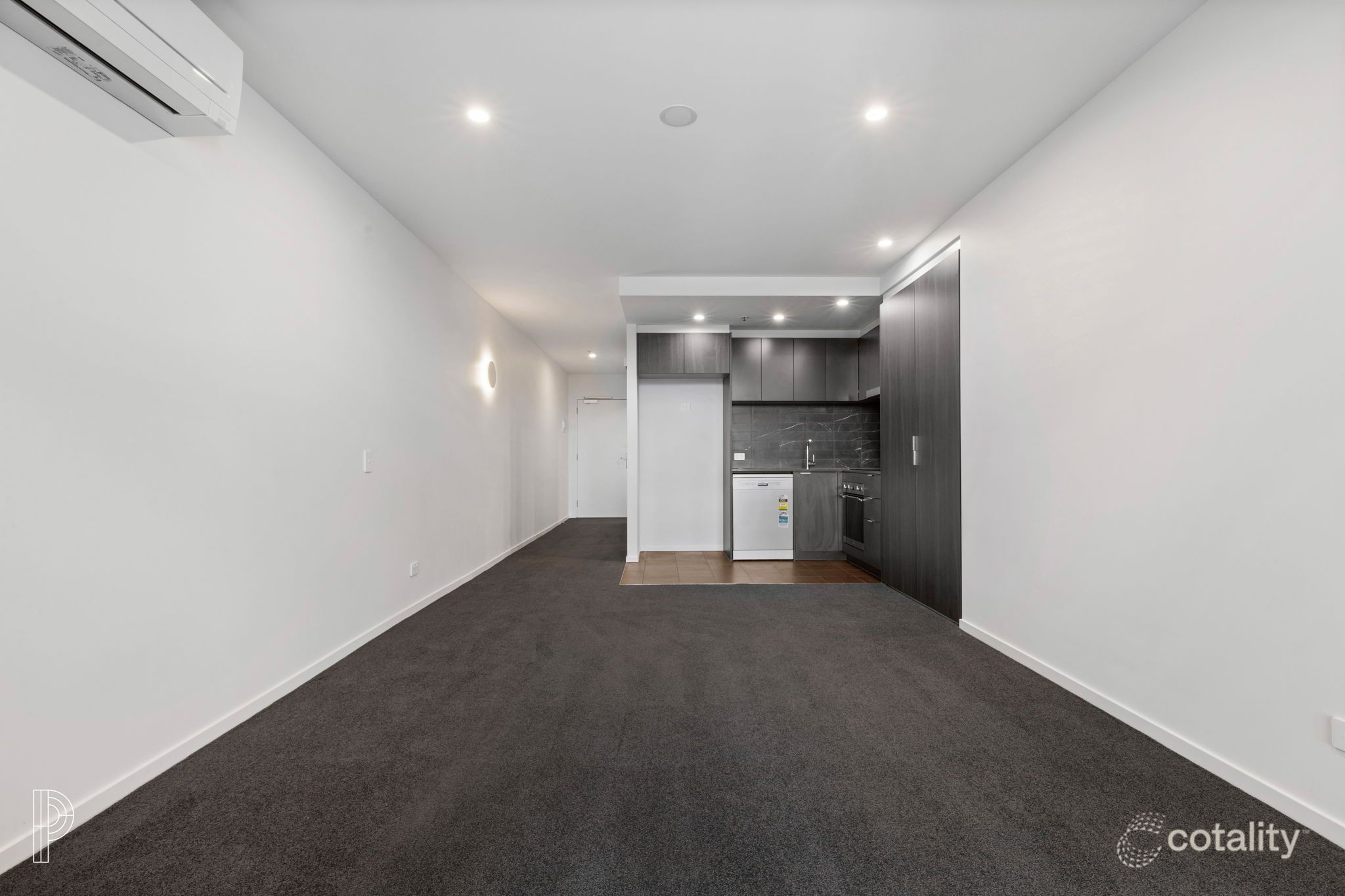 924/15 Bowes St, Phillip, ACT 2606