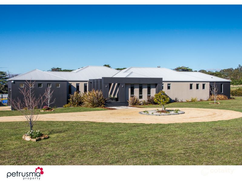 114 Jeune Dr, Acton Park, TAS 7170