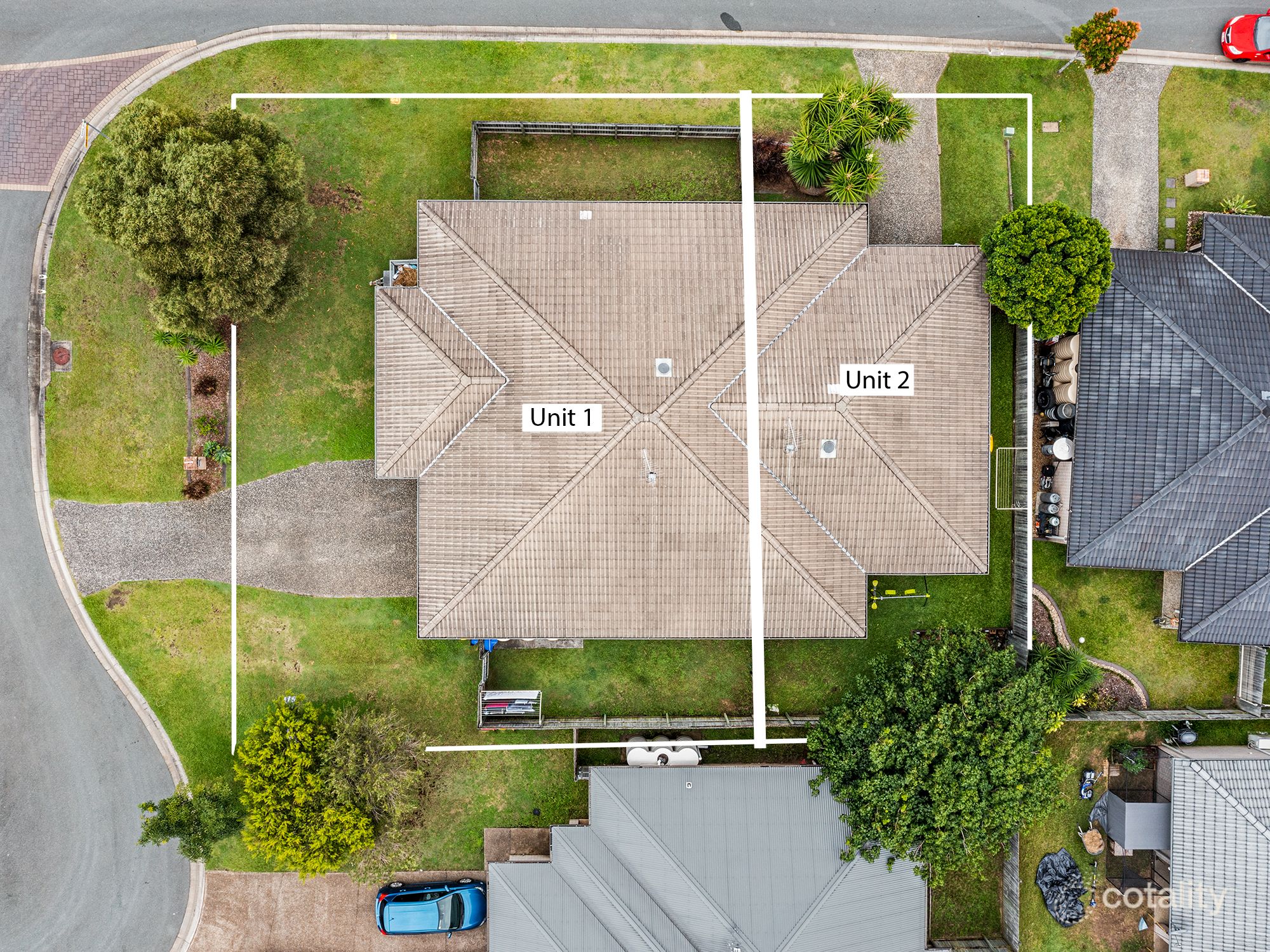 1 Nadia Pl, Morayfield, QLD 4506