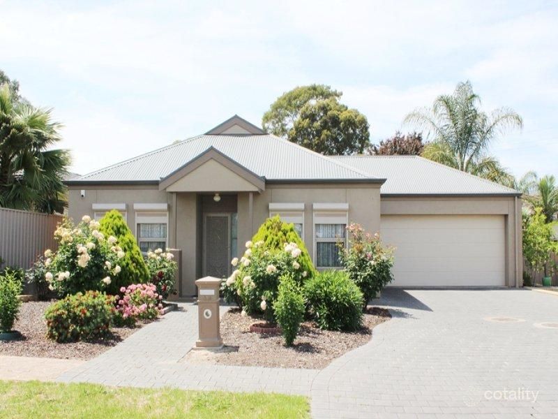 53 Pegasi Ave, Hope Valley, SA 5090