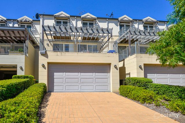 6 Jane Jarvis Way, Macquarie Links, NSW 2565