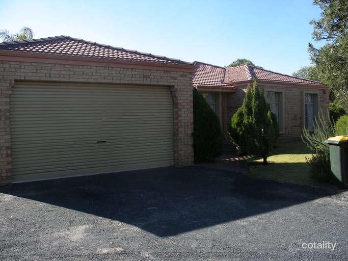 18 Shiraz Lane, The Vines, WA 6069