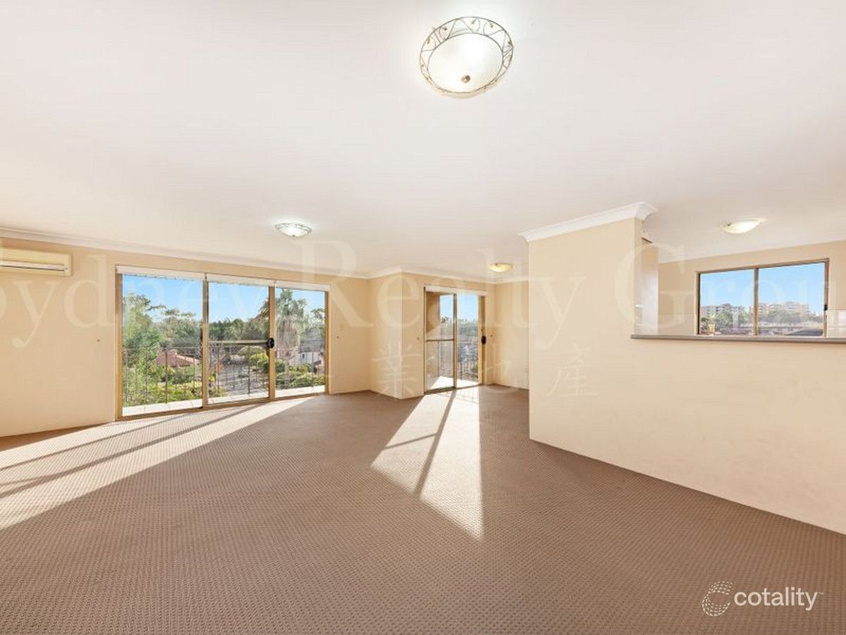 5/11 Settlers Bvd, Liberty Grove, NSW 2138