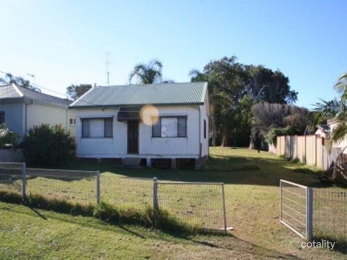 114 Stella St, Long Jetty, NSW 2261