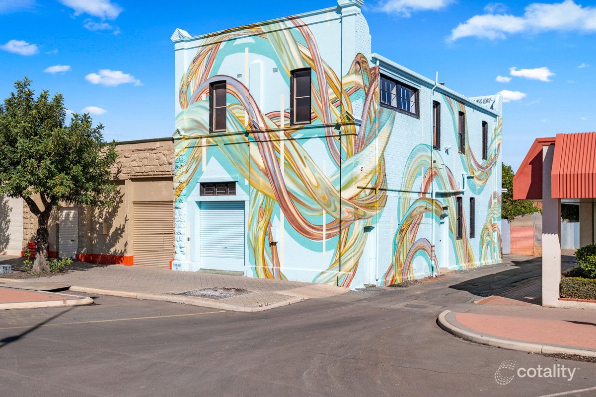 80a Hannan St, Kalgoorlie, WA 6430