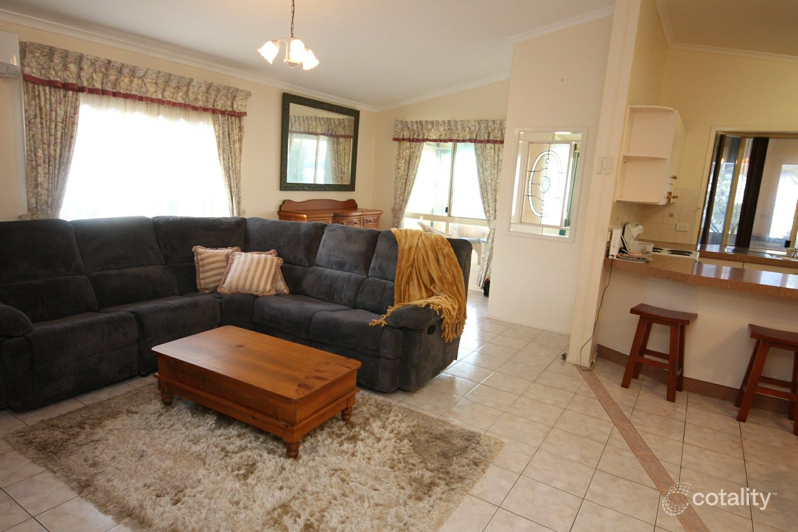 488/21 Red Head Rd, Red Head, NSW 2430