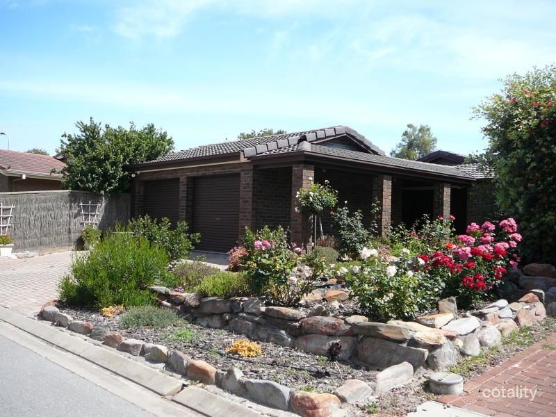 6 Harbour Ct, West Lakes, SA 5021