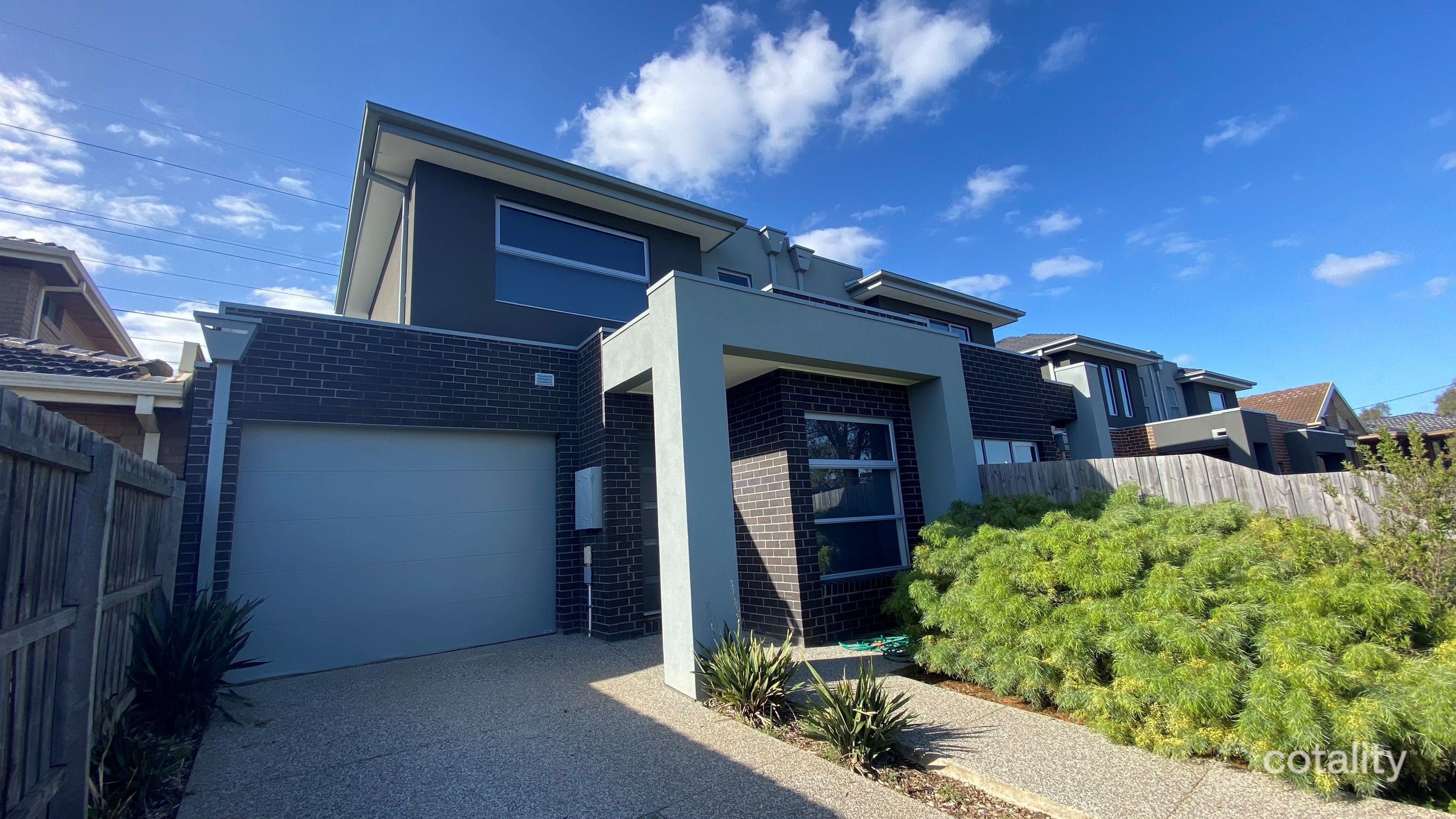 12b Clough Pde, Reservoir, VIC 3073
